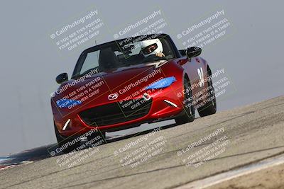 media/Oct-19-2025-Speed Ventures (Sun) [[a6e7fe67be]]/Orange/Session 1 (Grapevine)/